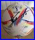 Lionel_Messi_Signed_2022_World_Cup_Soccer_Ball_Qatar_Beckett_Bas_Argentina_Loa_01_itvc