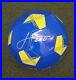 Lionel_Messi_Signed_Autograph_Franklin_Official_Size_4_Soccer_Ball_Lifetime_COA_01_an