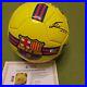 Lionel_Messi_Signed_Autographed_Barcelona_FC_Soccer_Ball_With_COA_01_yug