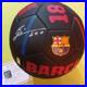 Lionel_Messi_Signed_Autographed_FC_Barcelona_Ball_Official_With_COA_01_aazz
