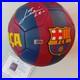 Lionel_Messi_Signed_Autographed_FC_Barcelona_Ball_Official_withCOA_01_jjs