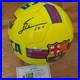 Lionel_Messi_Signed_Autographed_FC_Barcelona_Soccer_Ball_Official_withCOA_01_yll