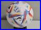 Lionel_Messi_Signed_Autographed_FIFA_World_cup_2022_Soccer_Ball_COA_01_nuj