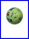 Lionel_Messi_Signed_FC_Barcelona_Soccer_Ball_Autographed_Barca_Football_GCOA_COA_01_aszj