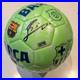 Lionel_Messi_Signed_FC_Barcelona_Soccer_Ball_Autographed_Barca_GCOA_COA_01_xsqy