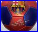 Lionel_Messi_Signed_FC_Barcelona_Soccer_Ball_COA_GV_928530_01_qzvm