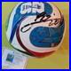 Lionel_Messi_Signed_FIFA_World_Cup_2026_Ball_withCOA_01_snur