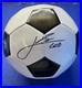 Lionel_Messi_Signed_Size_4_Ball_With_Red_Carpet_Authentics_COA_01_mx