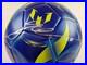 Lionel_Messi_Soccer_Ball_Hand_Signed_Acrylic_cube_COA_Free_shipping_01_oia