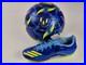 Lionel_Messi_Soccer_Ball_shoe_Hand_Signed_by_Messi_COA_Free_shipping_02_pieces_01_ripb