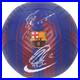 Lionel_Messi_Zlatan_Ibrahimovic_Barcelona_Signed_Nike_Home_Academy_Soccer_Ball_01_xxq