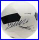 Lionel_Messi_and_Cristiano_Ronaldo_Signed_Black_White_Nike_Pitch_Soccer_Ball_01_yodm
