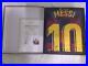 Lionel_Messi_s_autographed_uniform_2019_2020_season_01_uvt