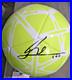 Lionel_leo_Messi_Autographed_Soccer_Ball_Global_Authentics_Cert_gv976156_Coa_01_gjn