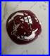 Liverpool_FC_Autographed_Signed_Team_Ball_Home_Club_2026_27_Limited_Edition_01_vjq