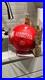 Liverpool_fc_authentic_signed_ball_01_dnqp