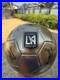 Los_Angeles_Football_Club_LAFC_Signed_Baden_Trophy_Series_Soccer_Ball_01_hw