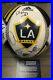 Los_Angeles_Galaxy_Team_Autographed_MLS_Soccer_Ball_COA_01_wjn
