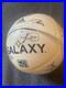 Los_Angeles_Galaxy_Team_Signed_Autographed_Soccer_Ball_Landon_Robbie_Keane_01_oyhl
