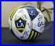 Los_Angeles_LA_Galaxy_2016_MLS_Autographed_Giovani_dos_Santos_Soccer_ball_01_btpa