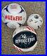 Lot_of_3_Autographed_New_England_Revolution_Soccer_Balls_With_Multiple_Signature_01_ho