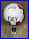 Luca_Toni_Signed_Official_Italy_Soccer_Ball_World_Cup_Legend_Beckett_01_bwl