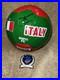 Luca_Toni_Signed_Official_Italy_Soccer_Ball_World_Cup_Legend_Beckett_2_01_ky