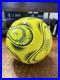 Lucas_Paqueta_Signed_Adidas_Soccer_Ball_JSA_Coa_Autographed_Brazil_01_bfm