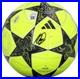 Luis_Diaz_Bayern_Munich_Signed_UEFA_Champions_League_Yellow_Black_Soccer_Ball_01_mdyi