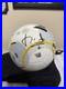 Luis_Figo_Signed_Real_Madrid_Bernabeu_Soccer_Ball_Fanatics_Authentic_01_ccn