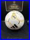 Luis_Figo_Signed_Real_Madrid_Soccer_Ball_Fanatics_COA_Authentic_Original_01_tjs