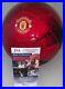 Luis_Nani_Portugal_signed_Manchester_United_F_S_Full_Size_Soccer_Ball_Man_U_JSA_01_nwj