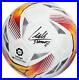 Luis_Suarez_Atletico_de_Madrid_Autographed_Puma_La_Liga_Logo_Soccer_Ball_01_mowd