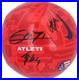Luis_Suarez_Joao_Felix_and_Antoine_Griezmann_Atletico_Madrid_Signed_Soccer_Ball_01_hmi