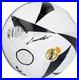 Luka_Modric_Real_Madrid_CF_Autographed_White_Adidas_Logo_Soccer_Ball_01_dzu