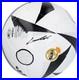 Luka_Modric_Real_Madrid_CF_Autographed_White_Adidas_Logo_Soccer_Ball_01_urc