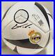 Luka_Modric_Signed_Adidas_Real_Madrid_Ball_Soccer_BAS_Beckett_Witnessed_01_uw
