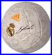 Luka_Modric_Signed_Real_Madrid_FC_Soccer_Ball_with_Beckett_COA_01_jdhq