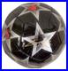 Luka_Modric_Signed_UCL_Soccer_Ball_with_Beckett_COA_01_em