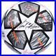 Lukas_Podolski_Arsenal_FC_Signed_UEFA_Champs_League_Soccer_Ball_Icons_01_nh