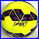 MANCHESTER_UNITED_MANU_WAYNE_ROONEY_SIGNED_AUTOGRAPHED_NIKE_SOCCER_BALL_WithPROOF_01_sq