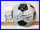 MARDANO_DIEGO_10_Autographed_Signed_Size_3_Franklin_Soccer_Ball_With_COA_01_hqu
