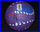 MATT_FREESE_Signed_WORLD_CUP_2026_Soccer_Ball_USMNT_USA_Proof_FIFA_Goalkeeper_01_mgk