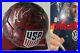 MATT_TURNER_SIGNED_USMNT_TEAM_USA_SOCCER_BALL_withEXACT_VIDEO_PROOF_BECKETT_COA_01_ww