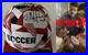 MAURICIO_POCHETTINO_SIGNED_USMNT_TEAM_USA_SOCCER_BALL_withVIDEO_PROOF_BECKETT_COA_01_tgg
