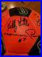 MISL_1985_86_Wichita_Wings_Signed_By_Top_Players_01_wgq