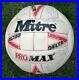 MITRE_DELTA_PRO_MAX_MATCH_FOOTBALL_SIZE_5_1980_s_1990_signed_MANCHESTER_UNITED_01_zbhm