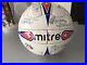 MITRE_ISO_LEAGUE_BALL_Football_League_Official_Ball_2000s_AUTO_SIGNED_BY_TEAM_01_sqb