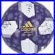 MLS_All_Stars_Signed_Match_Used_Ball_vs_Atletico_de_Madrid_on_7_31_19_9_Sigs_01_ed