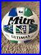 MLS_Game_Used_Soccer_Ball_Mitre_Autographed_By_Brian_McBride_01_nb